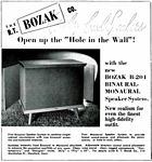 Bozak 1953 138.jpg